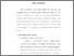 [thumbnail of Bab 3.pdf]
