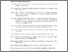 [thumbnail of Daftar Pustaka.pdf]