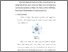 [thumbnail of Bab 2.pdf]