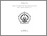 [thumbnail of cover.pdf]