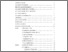 [thumbnail of daf.isi.pdf]