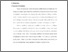 [thumbnail of bab2.pdf]