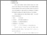 [thumbnail of bab4.pdf]
