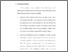 [thumbnail of bab5.pdf]