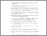 [thumbnail of daf.pustaka.pdf]