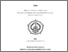[thumbnail of COVER.pdf]