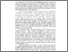 [thumbnail of ABSTRAK.pdf]