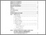 [thumbnail of DAFTAR ISI.pdf]