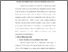 [thumbnail of BAB II.pdf]