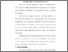 [thumbnail of BAB IV.pdf]