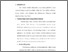 [thumbnail of BAB V.pdf]