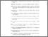 [thumbnail of DAFTAR PUSTAKA.pdf]