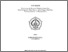 [thumbnail of cover.pdf]