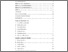 [thumbnail of daf.isi.pdf]