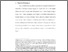 [thumbnail of bab3.pdf]