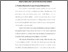 [thumbnail of bab4.pdf]