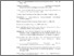 [thumbnail of daf.pustaka.pdf]