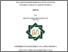 [thumbnail of Cover.pdf]