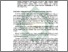 [thumbnail of Abstrak.pdf]