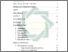 [thumbnail of Daftar Isi.pdf]