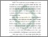 [thumbnail of Bab 1.pdf]