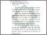 [thumbnail of Bab 2.pdf]