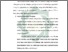 [thumbnail of Bab 3.pdf]