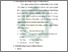 [thumbnail of Bab 4.pdf]