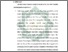 [thumbnail of Bab 5.pdf]