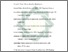 [thumbnail of Daftar Pustaka.pdf]