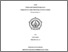 [thumbnail of Cover.pdf]