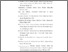[thumbnail of Daftar Pustaka.pdf]