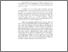 [thumbnail of Abstrak.pdf]