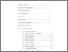 [thumbnail of Daftar Isi.pdf]