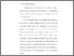 [thumbnail of Bab 1.pdf]