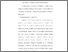 [thumbnail of Bab 4.pdf]