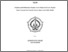 [thumbnail of COVER.pdf]