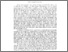 [thumbnail of ABSTRAK.pdf]