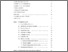 [thumbnail of DAFTAR ISI.pdf]