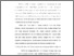 [thumbnail of BAB II.pdf]