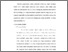 [thumbnail of BAB III.pdf]