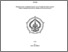 [thumbnail of Cover.pdf]