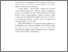 [thumbnail of Abstrak.pdf]
