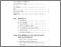 [thumbnail of Daftar Isi.pdf]