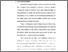[thumbnail of Bab 1.pdf]