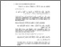 [thumbnail of Bab 2.pdf]