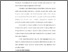 [thumbnail of bab 3.pdf]