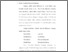 [thumbnail of Bab 4.pdf]