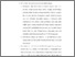 [thumbnail of Bab 5.pdf]
