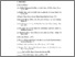 [thumbnail of Daftar Pustaka.pdf]